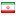 teamd4rk.net server is located in Iran
